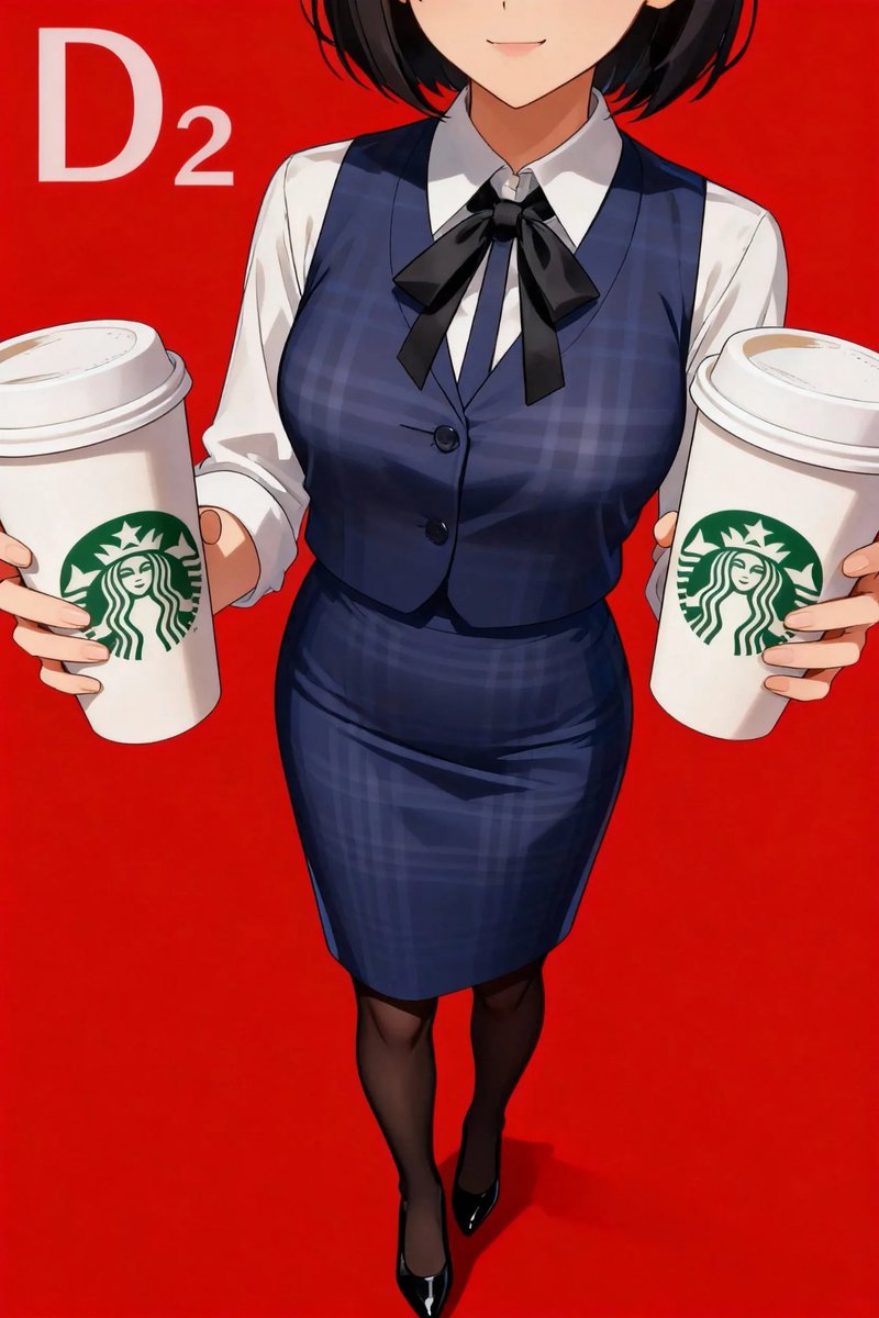 qzptOY6L2ySQ2CV's tweet image. #AIOL部 
#AIOLカウントダウン
#D2
イベント「AIOLカウントダウン」

AIOLイラストのコミュニティ新設にあたり、開設へカウントダウンイベントを実施中🎉
今日は２日目🎵お題は「2」だよ📆

11/25の「OLの日」に合わせて昨日からカウントダウン中✌️
ルールは、引用ポストを見てね