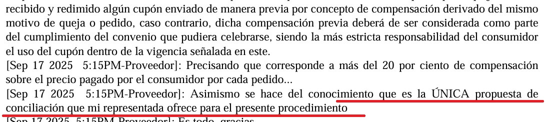 Mayito tweet media