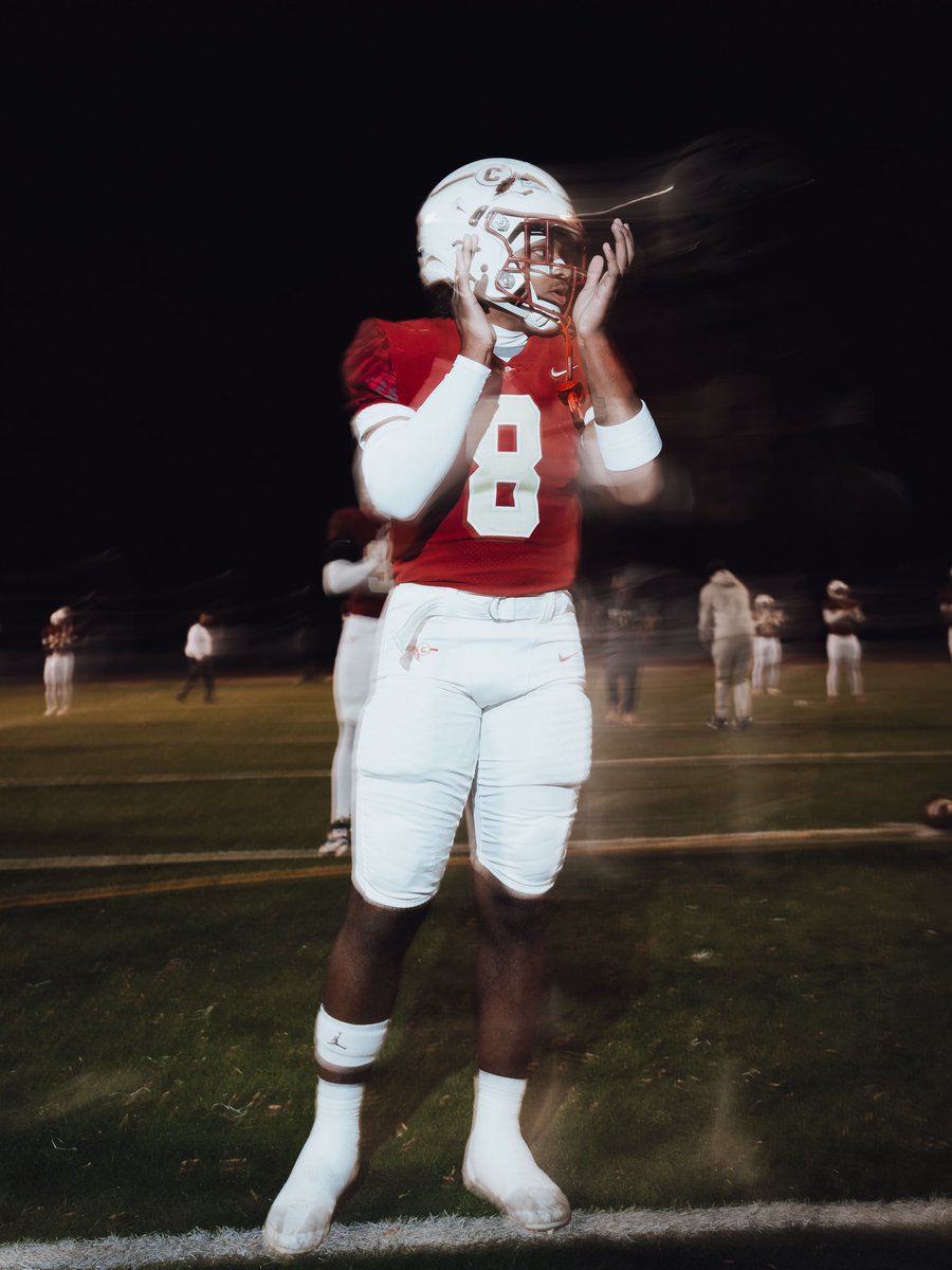 MajorLevell's tweet image. Out work the work everyday! #RingChasing #TribePride