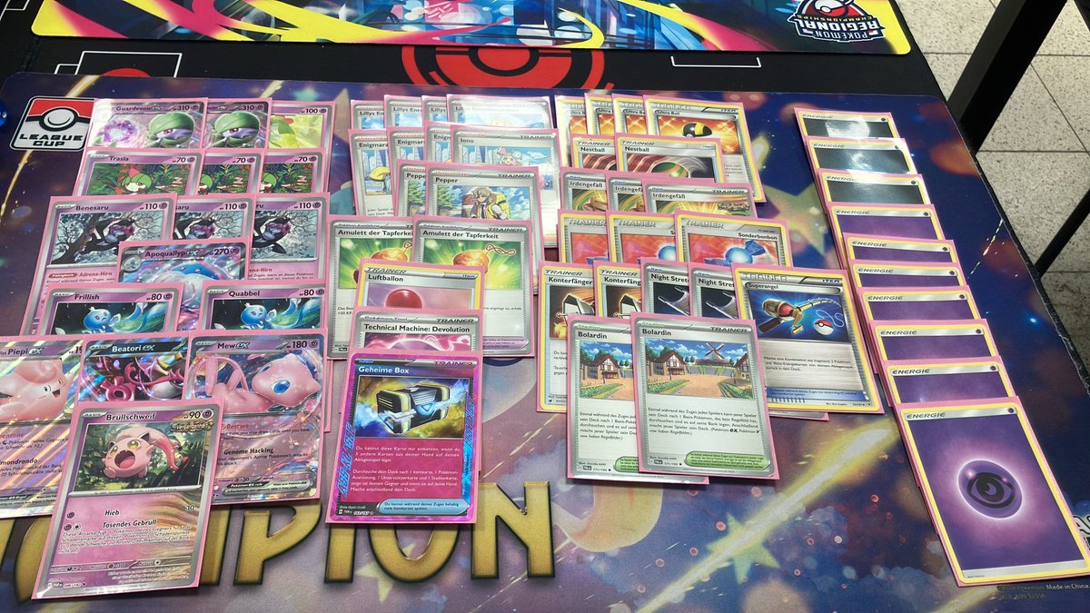 Joah Wiegner tweet media