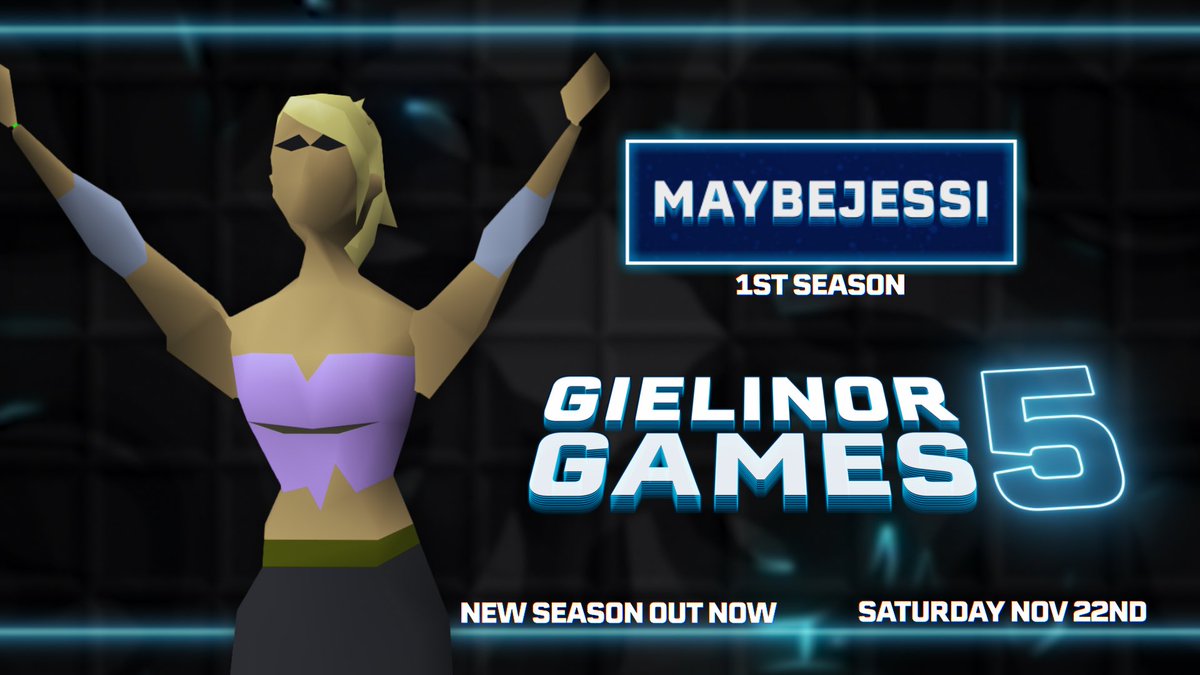 maybe: jessi tweet media