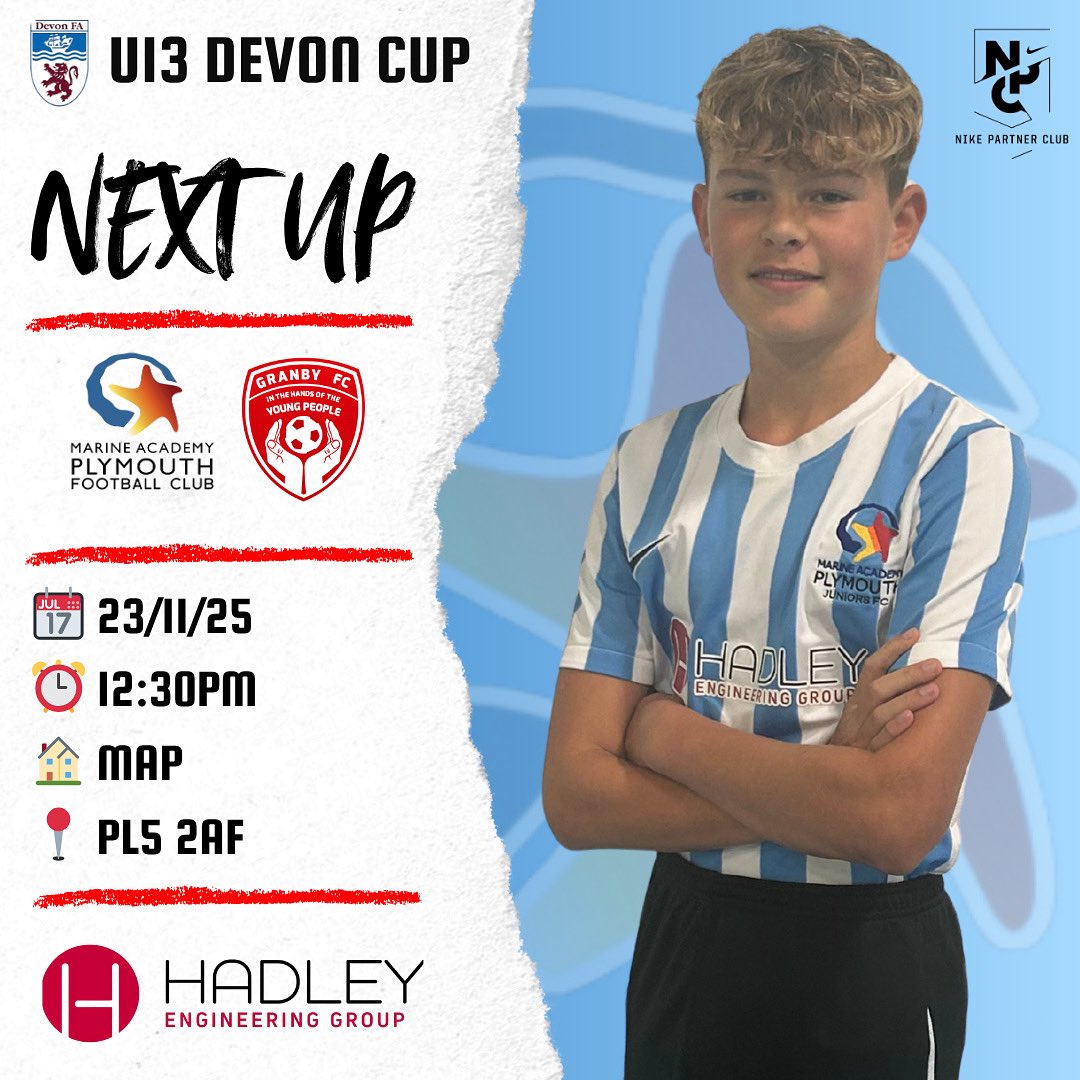 MAP Juniors u12s (@mapjuniorsu12s) on Twitter photo 