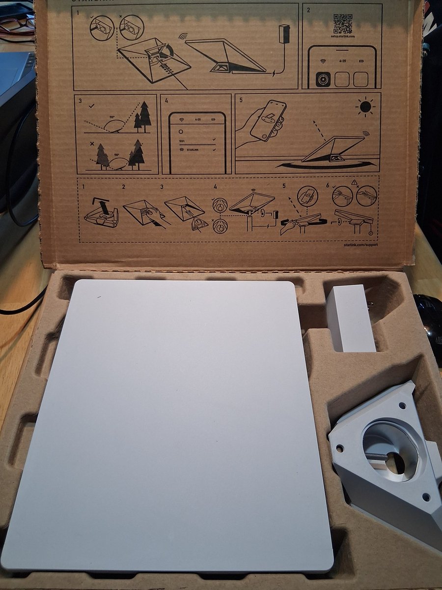 Cory Morgan tweet media