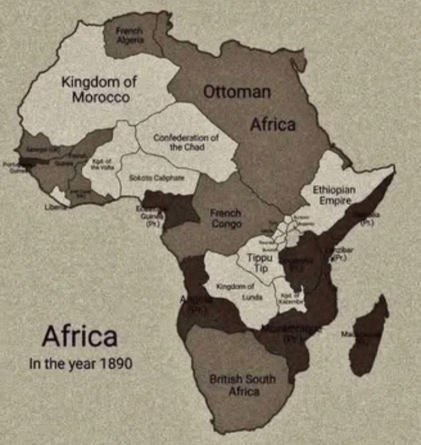 سمير الحجاج tweet media