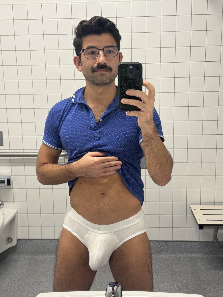 Bobby Baby tweet media