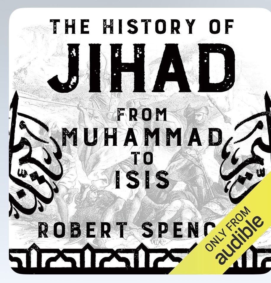 SuziBKota's tweet image. It literally says this. The Quran. They literally believe it. You deport them. There is no assimilation. Think I’m wrong? Read this 👇