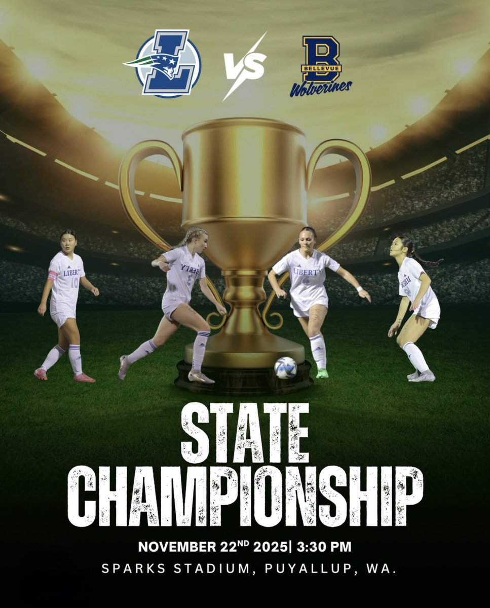 Adeline Streur tweet media