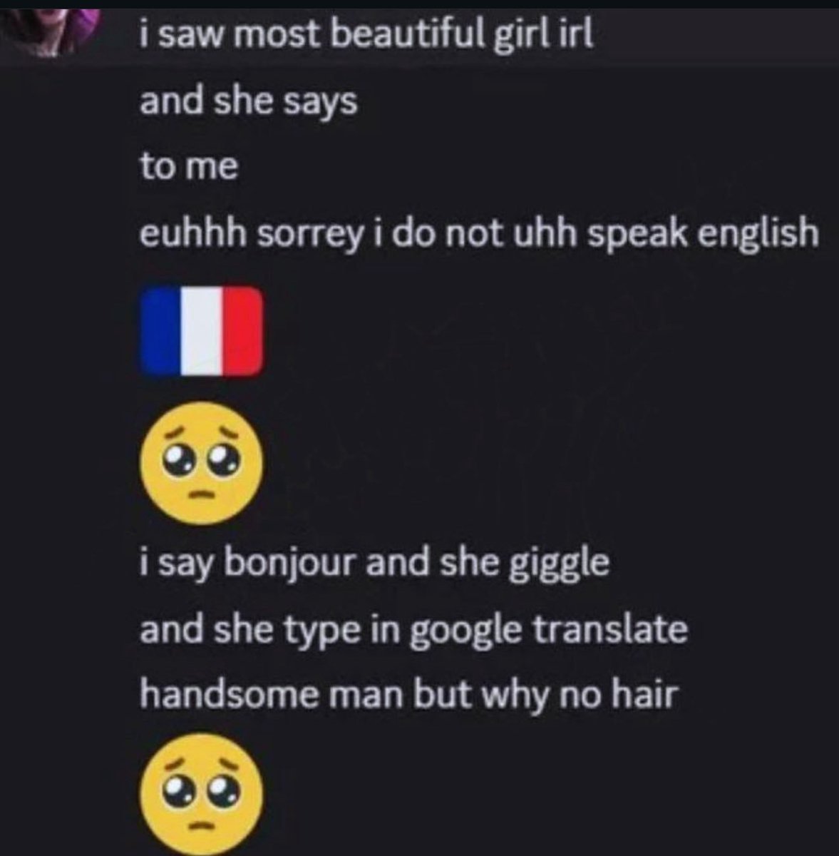 朝 #kanelbullar tweet media