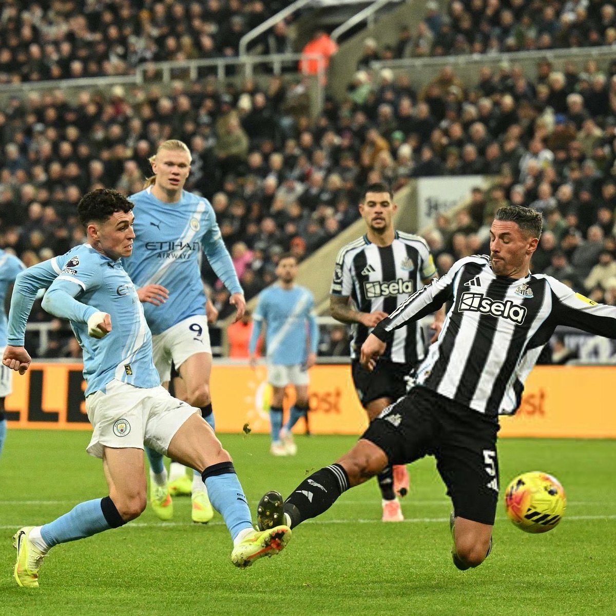 mcfc lads tweet media