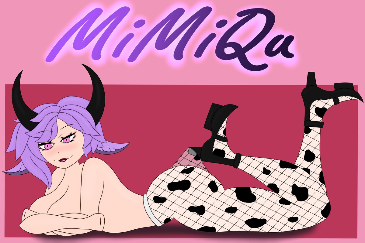 WolfMagic9 tweet media