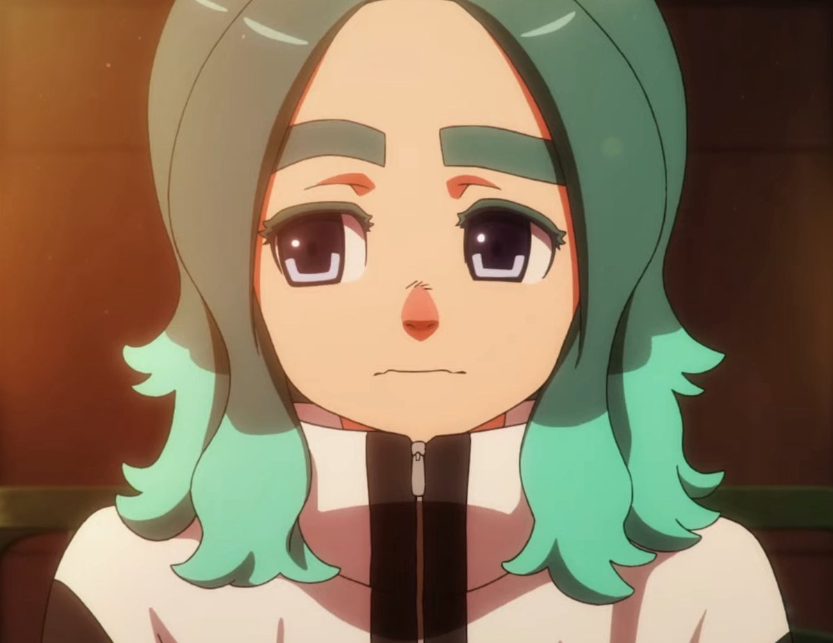 I LOVE ALL OF THEM 😔❤️❤️❤️