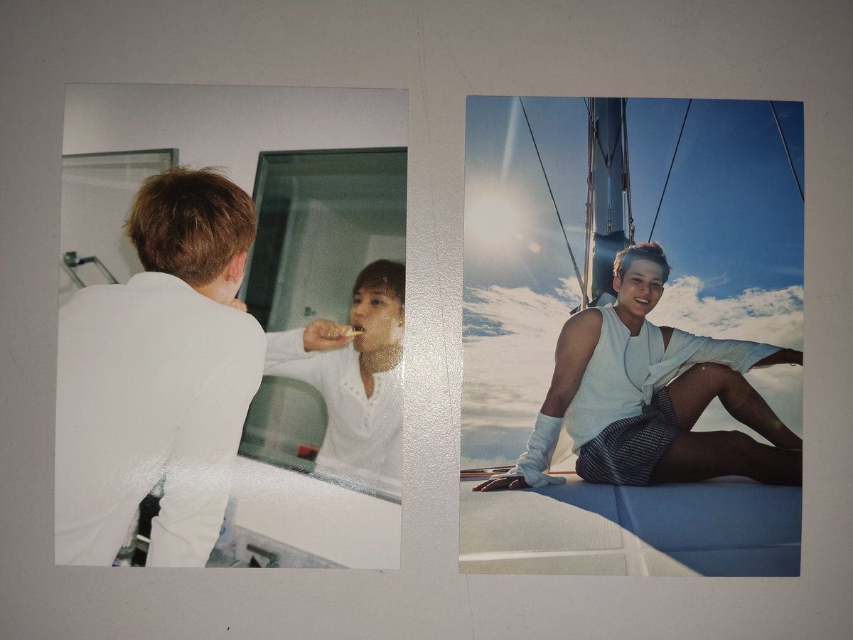 eiffelhazel's tweet image. Kita nk jual ni mur mur je ada yg nak tak? #WTS #pasarseventeen