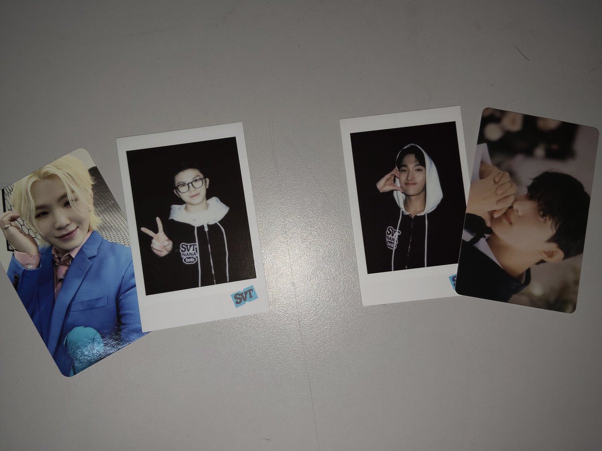 eiffelhazel's tweet image. Kita nk jual ni mur mur je ada yg nak tak? #WTS #pasarseventeen