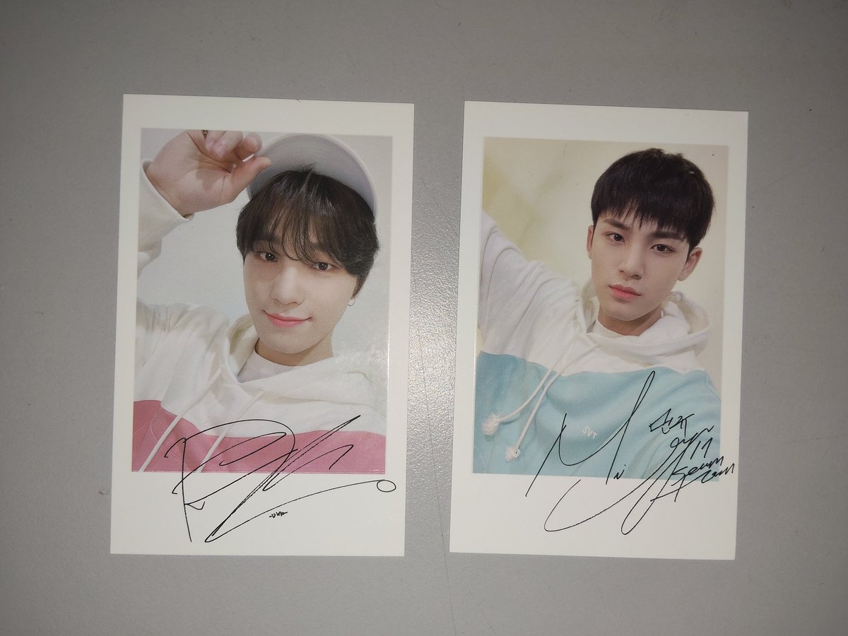 eiffelhazel's tweet image. Kita nk jual ni mur mur je ada yg nak tak? #WTS #pasarseventeen