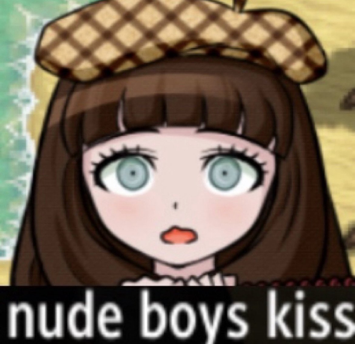 Mae (@visualmae) on Twitter photo 