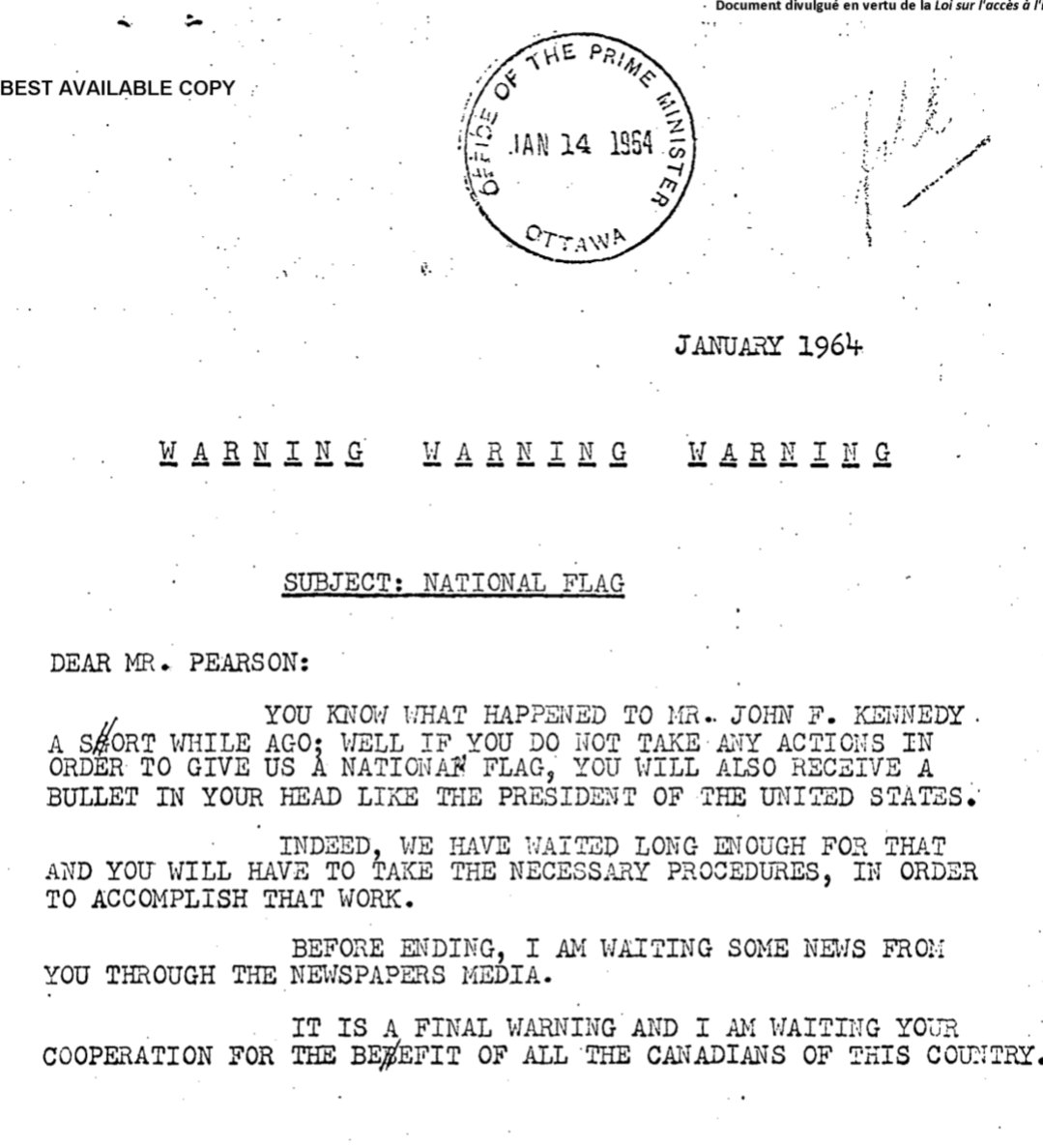 J.D.M. Stewart tweet media