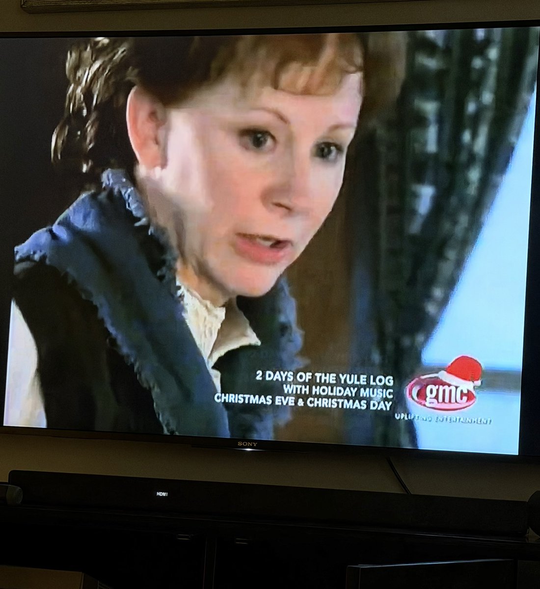 fancy_reba_tots's tweet photo. And now, itβs time forβ¦ βMr. Withers!β ππ
#reba #secretofgiving https://t.co/NqLQOB4TOt