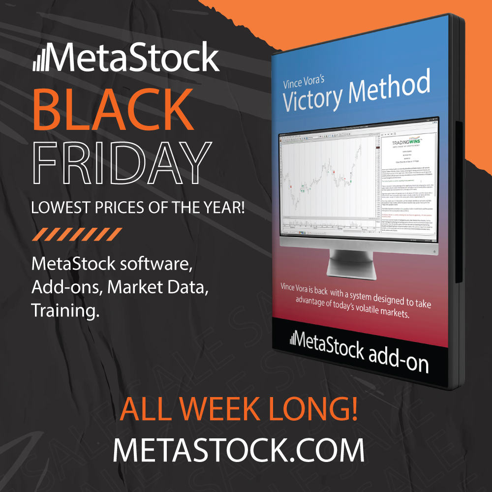 💬 Chat live at metastock.com/saleschat or 📞 call 800-882-3040 (US &amp; Canada) -or- +1 (801) 506 0900 (International)