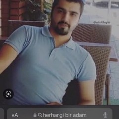 sakatlıklar artarsa bizim takımın yarısı