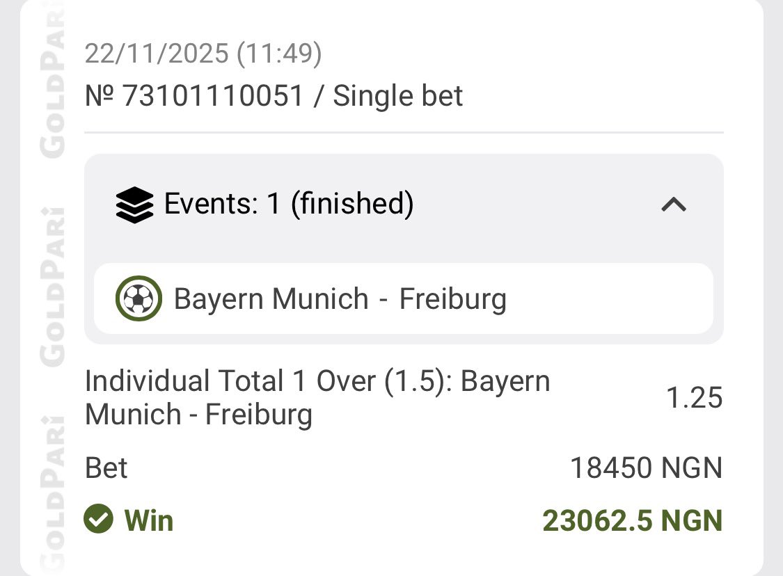 OlakTv's tweet image. DAY 4️⃣✅