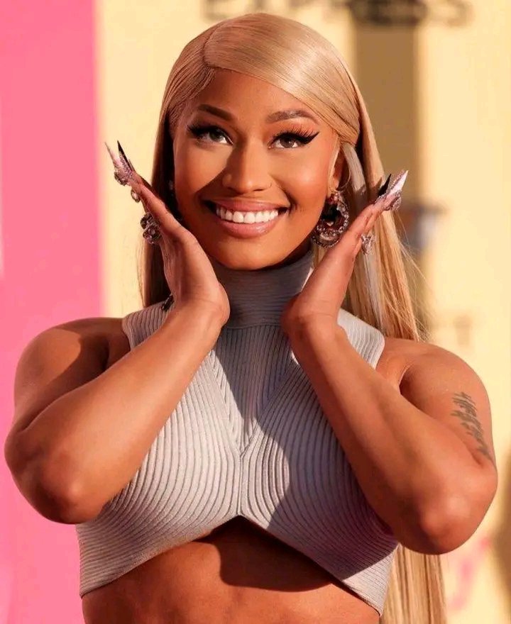 Barbie Archive tweet media