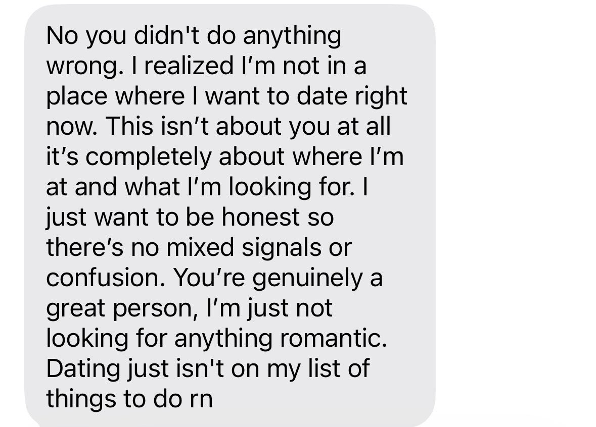 ihrtdazai's tweet image. we met on HINGE btw