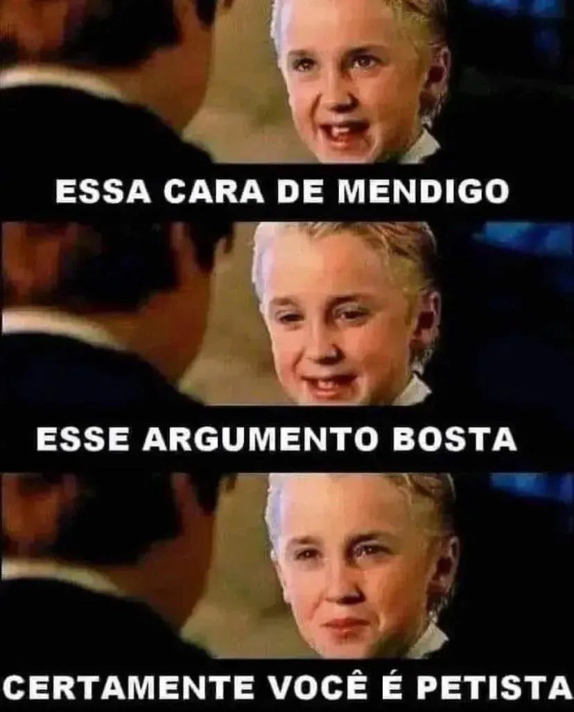 nathaliamp4's tweet image. 