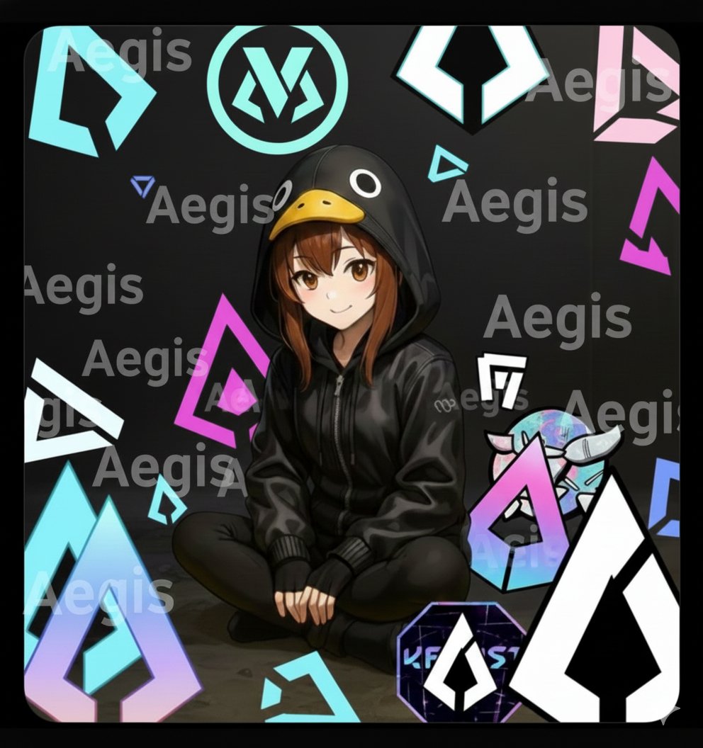 Anindo05's tweet photo. YUSD by @aegis_im is stability with receipts.

BTC-backed, segregated, and never rehypothecated.

A delta-neutral hedge keeps backing and liabilities in perfect sync, even in chaos.

With real-time proofs and open custody, YUSD acts like a transparent, on-chain balance sheet. 💕 https://t.co/aMa8hj975W