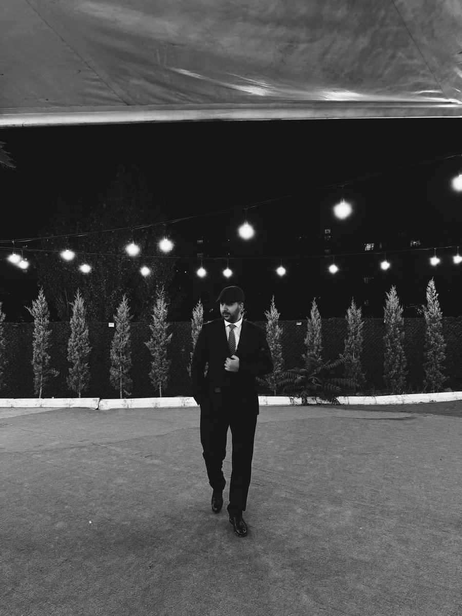 Ozan Yekta Koç (@ozaanyekda) on Twitter photo 