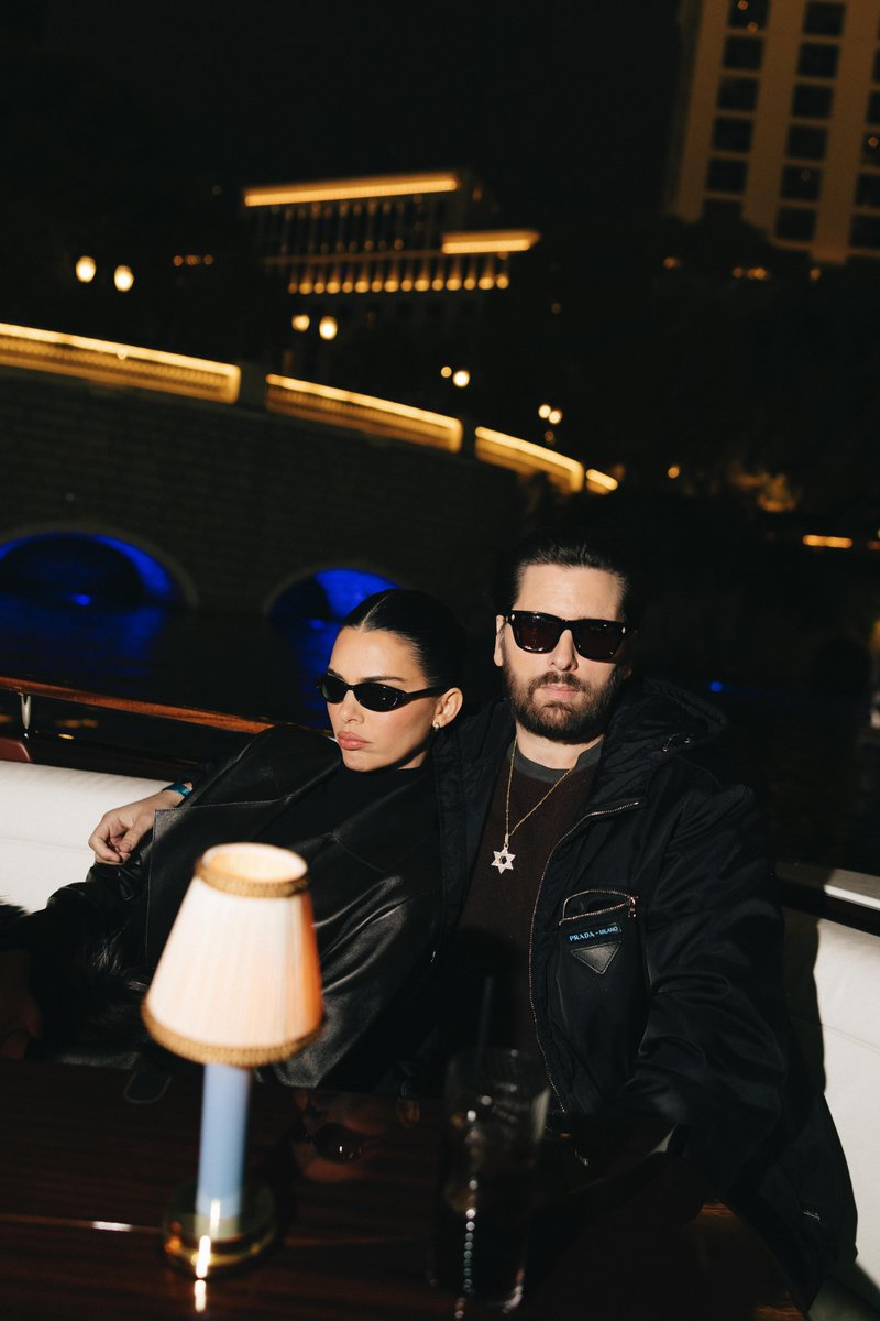 Bellagio Las Vegas tweet media