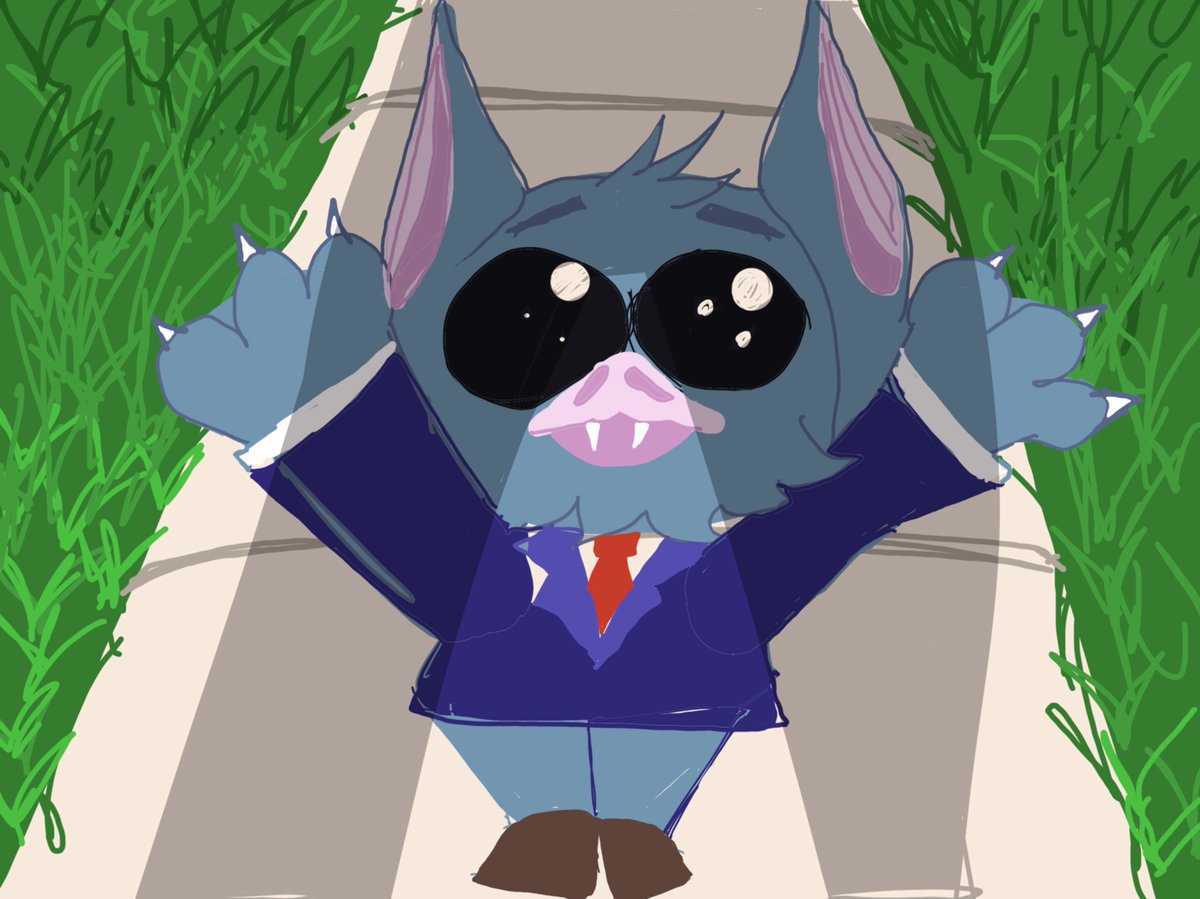 Hisoka's Frosted Flakes🥵🥵🥵♡ tweet media