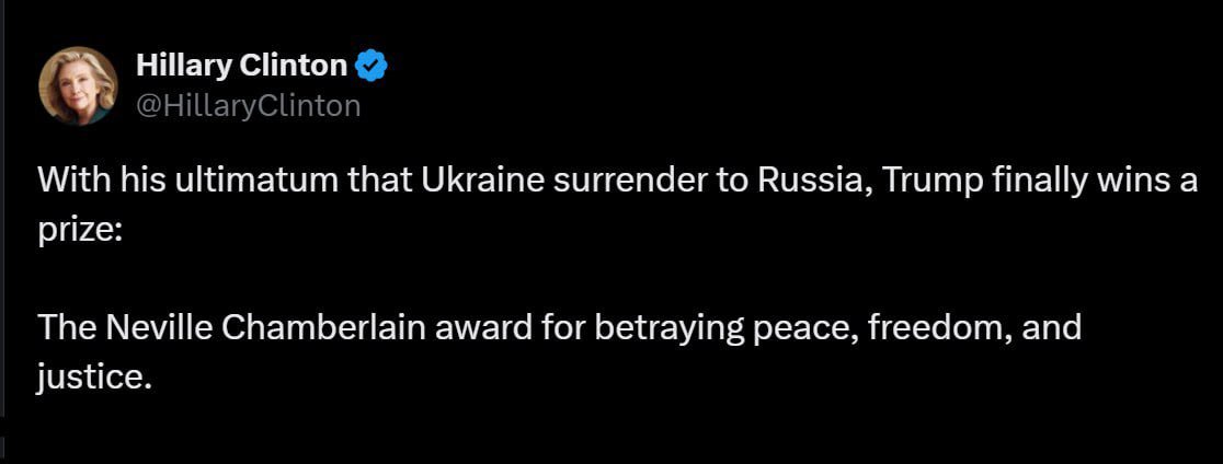 astraiaintel's tweet image. Clinton deserved the Presidency.

Russian bots propagandized Trump to victory in 2016.