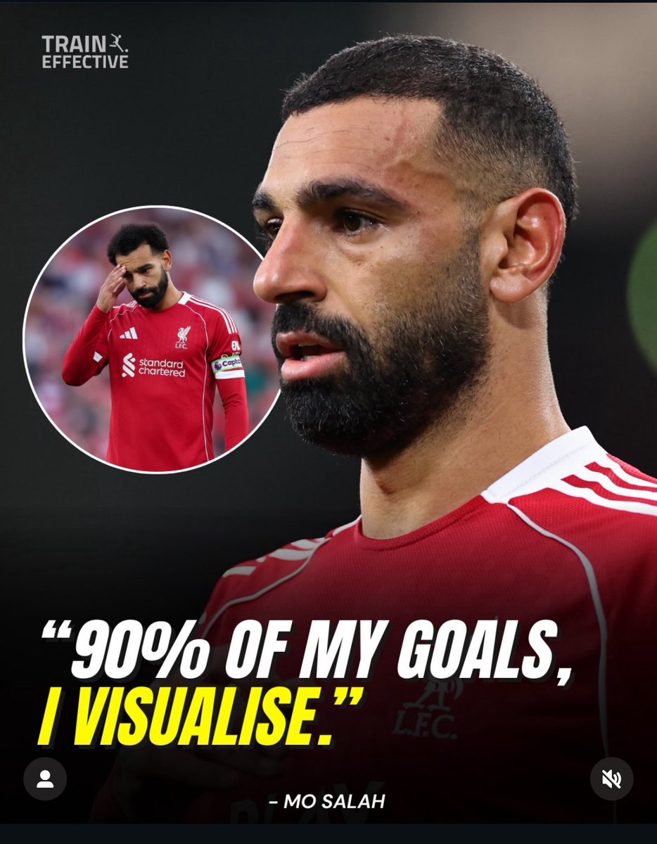 Tällä kaudella se onkin lähinnä jäänyt ajattelun asteelle.