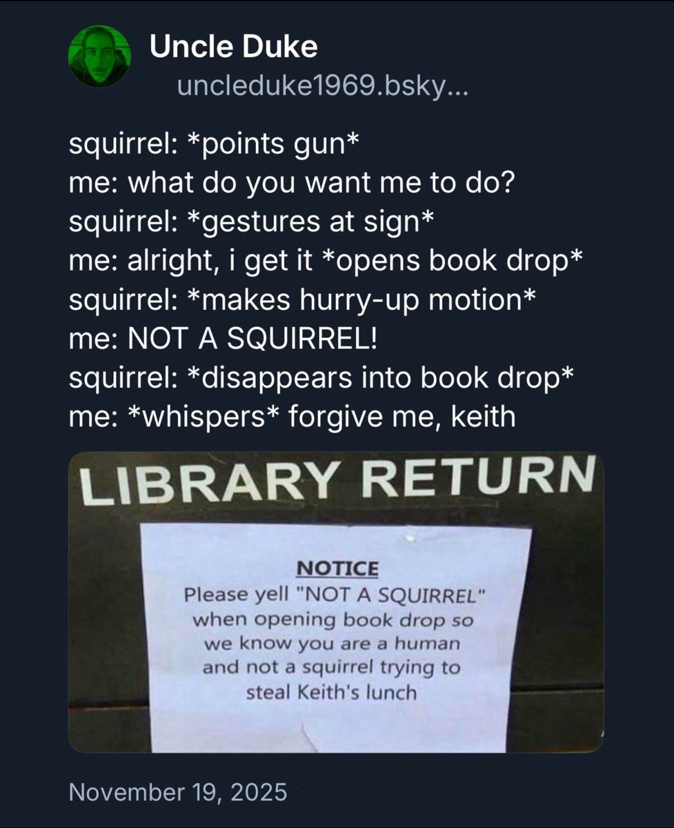 There are many ways for a book to be born