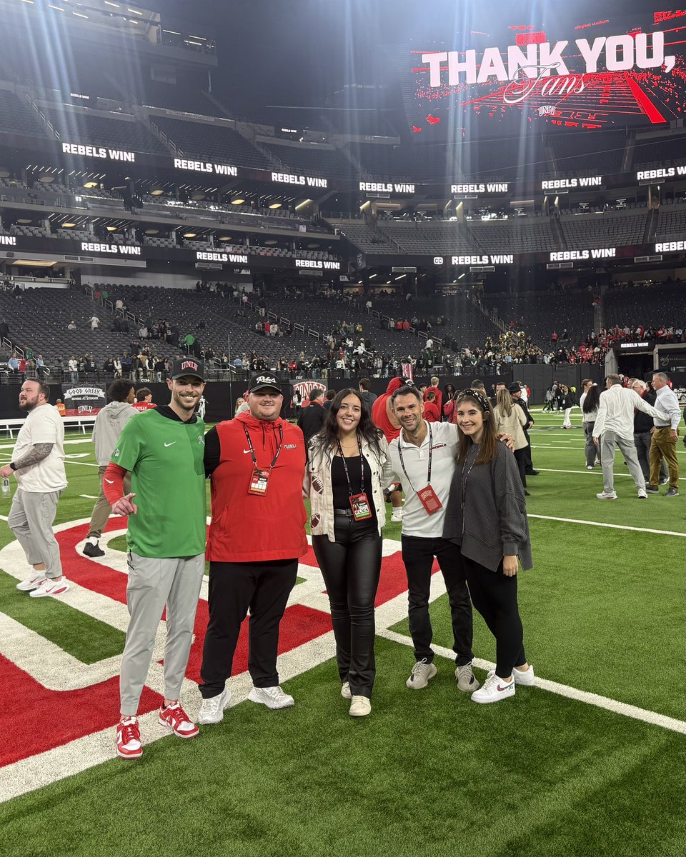 Jordan🦋 tweet media