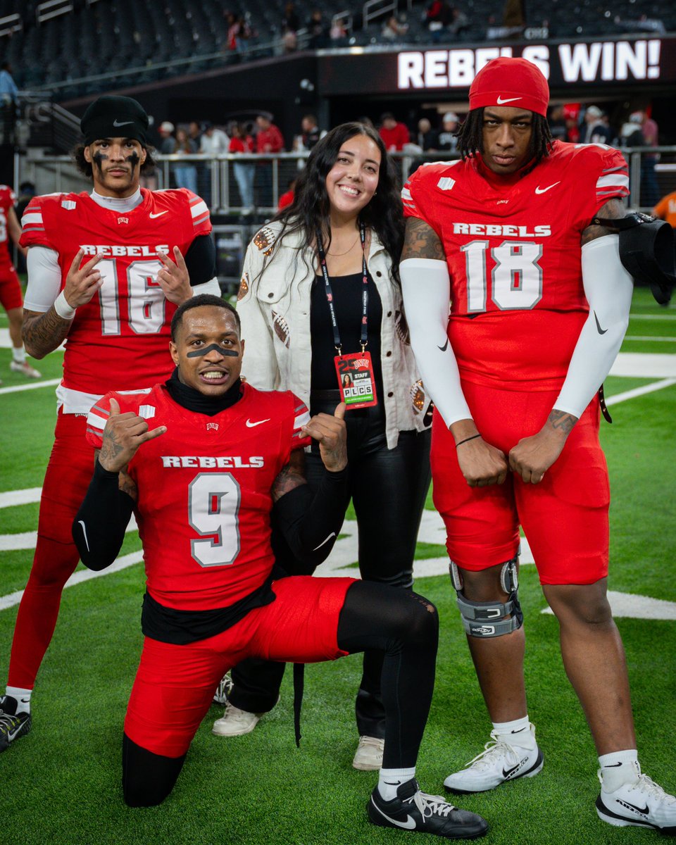 Jordan🦋 tweet media