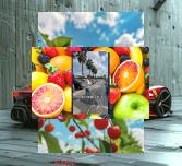 qwer__tyz's tweet image. Дождь на улице, продавец отбрасывает холодильники — покупателей нет 🍞🎷Ein Mittagessen mit Tartiflette, Reblochon-Käse aus den Savoyen und Kartoffeln 🥘🐃