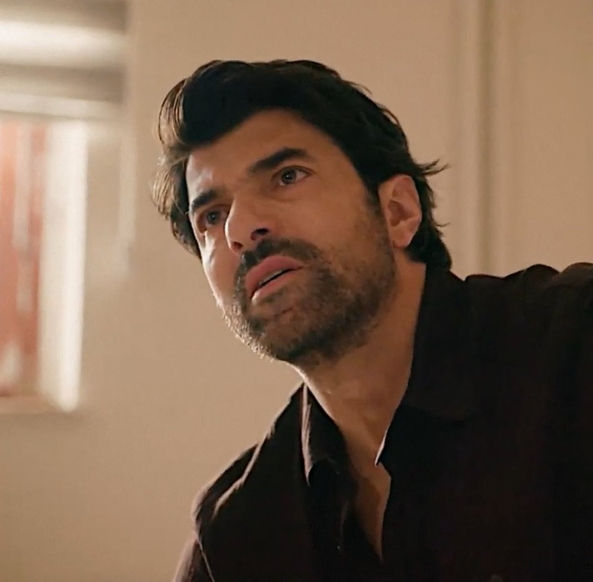 <a href="/EAintlEvents/">ᴇɴɢɪɴ ᴀᴋʏüʀᴇᴋ ɪɴᴛᴇʀɴᴀᴛɪᴏɴᴀʟ ᴇᴠᴇɴᴛs</a> HerzamanSeninleyiz EnginAkyürek

#EnginAkyuerek