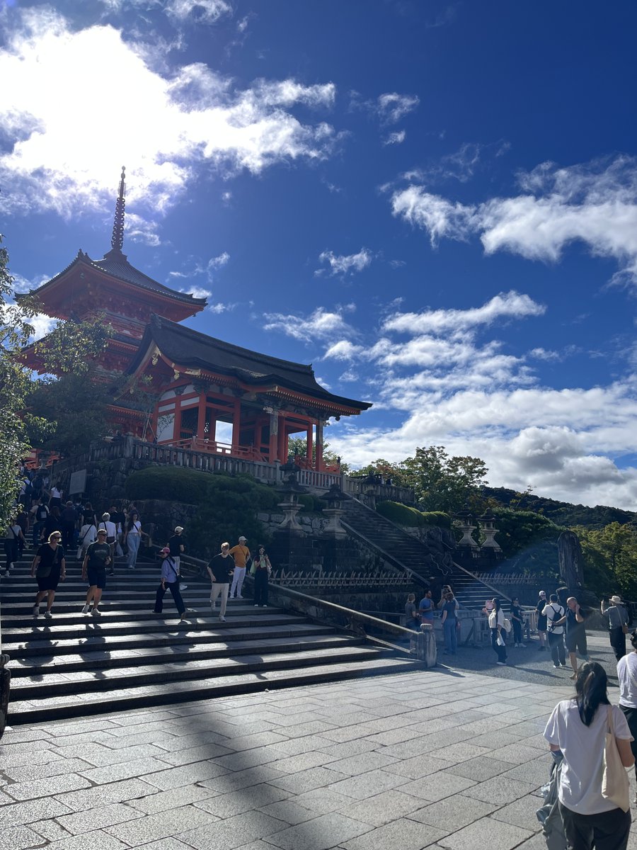 Final Ryan tweet media