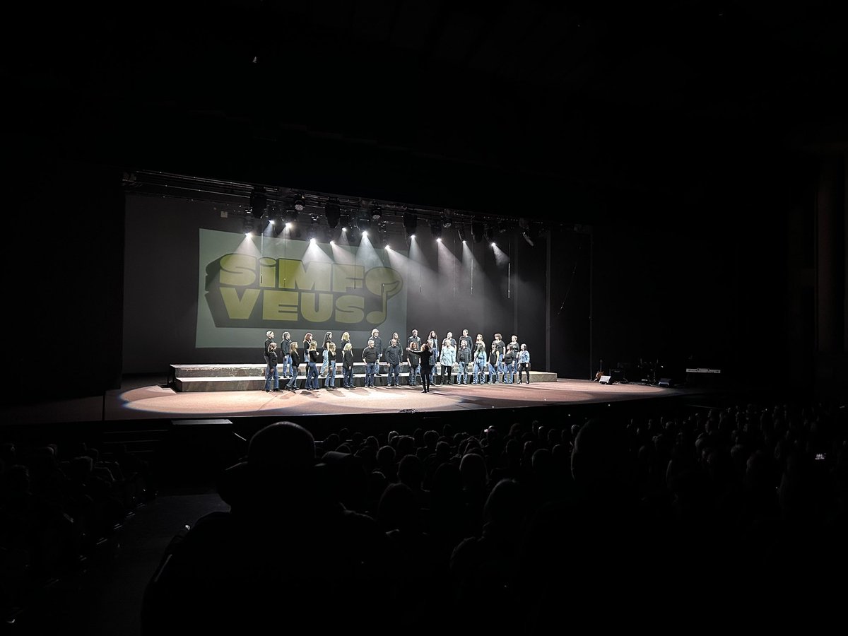 Ajuntament d'Olesa tweet media