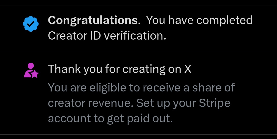 manojdotdev's tweet image. The last win after which the downfall started.