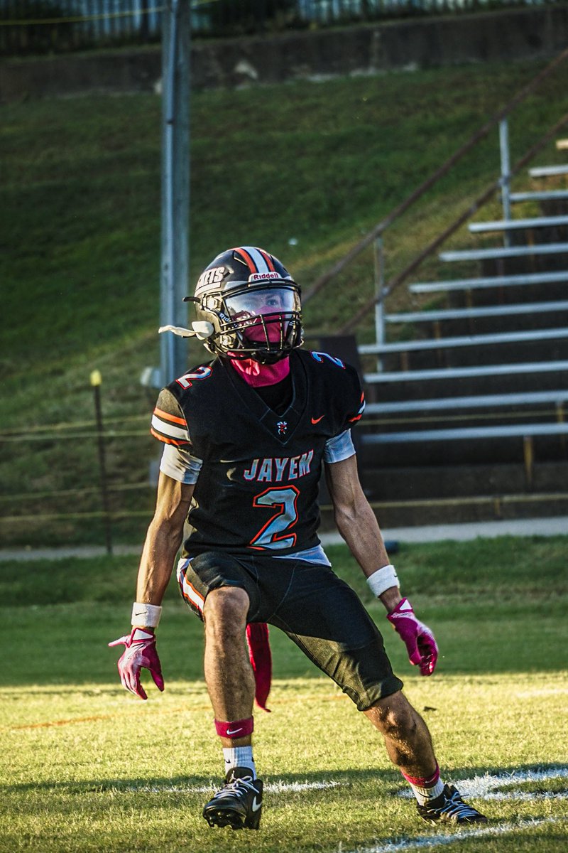 Kevin Mahoney tweet media