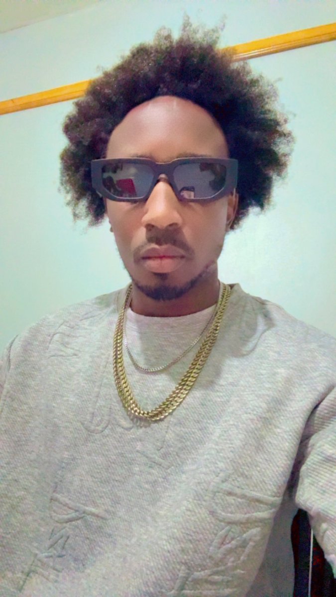 Me after a clean bleach #Gringo