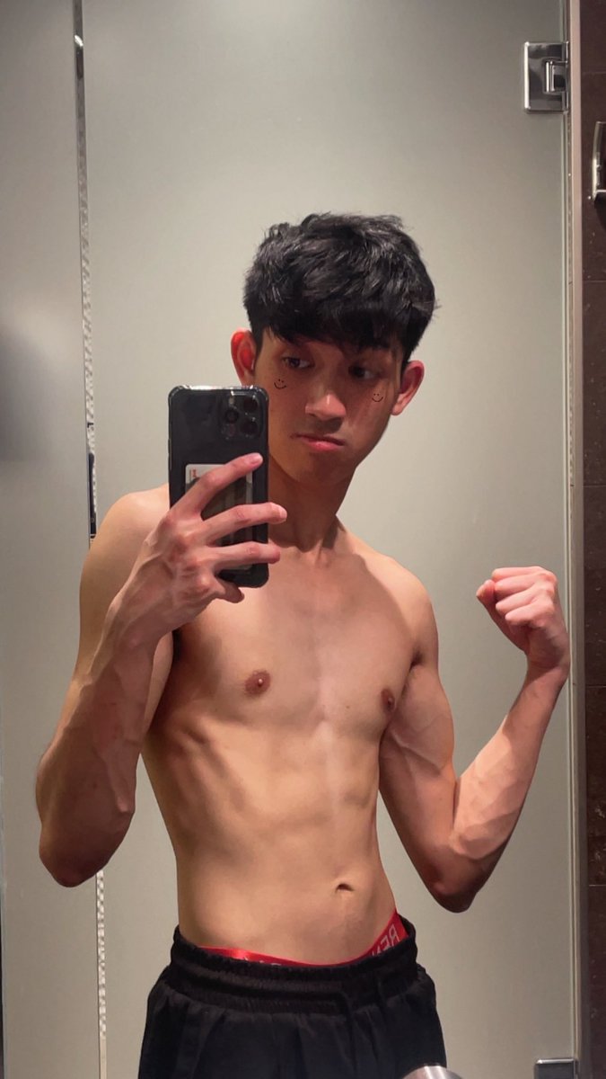 hmsxI's tweet image. meow meow