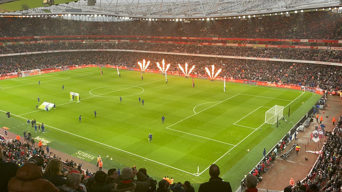 ArseCannonPics's tweet photo. We go again!

My day tomorrow:

Dublin Airport - 8am 😳
Land in Stansted - 11:30am ✈️ 
Little Wonder Cafe - 1pm 😋
The Armoury - 2pm 💰 
Watch 2-0 win - 4:30pm to 6:30pm ⚽️⚽️
Celebrate - 8pm - late 🍻 
Dublin Sunday - 5pm ✈️ 

Cherish every minute 🔴⚪️

#Arsenal #Gooners #ARSTOT https://t.co/8ZU9pgEsde