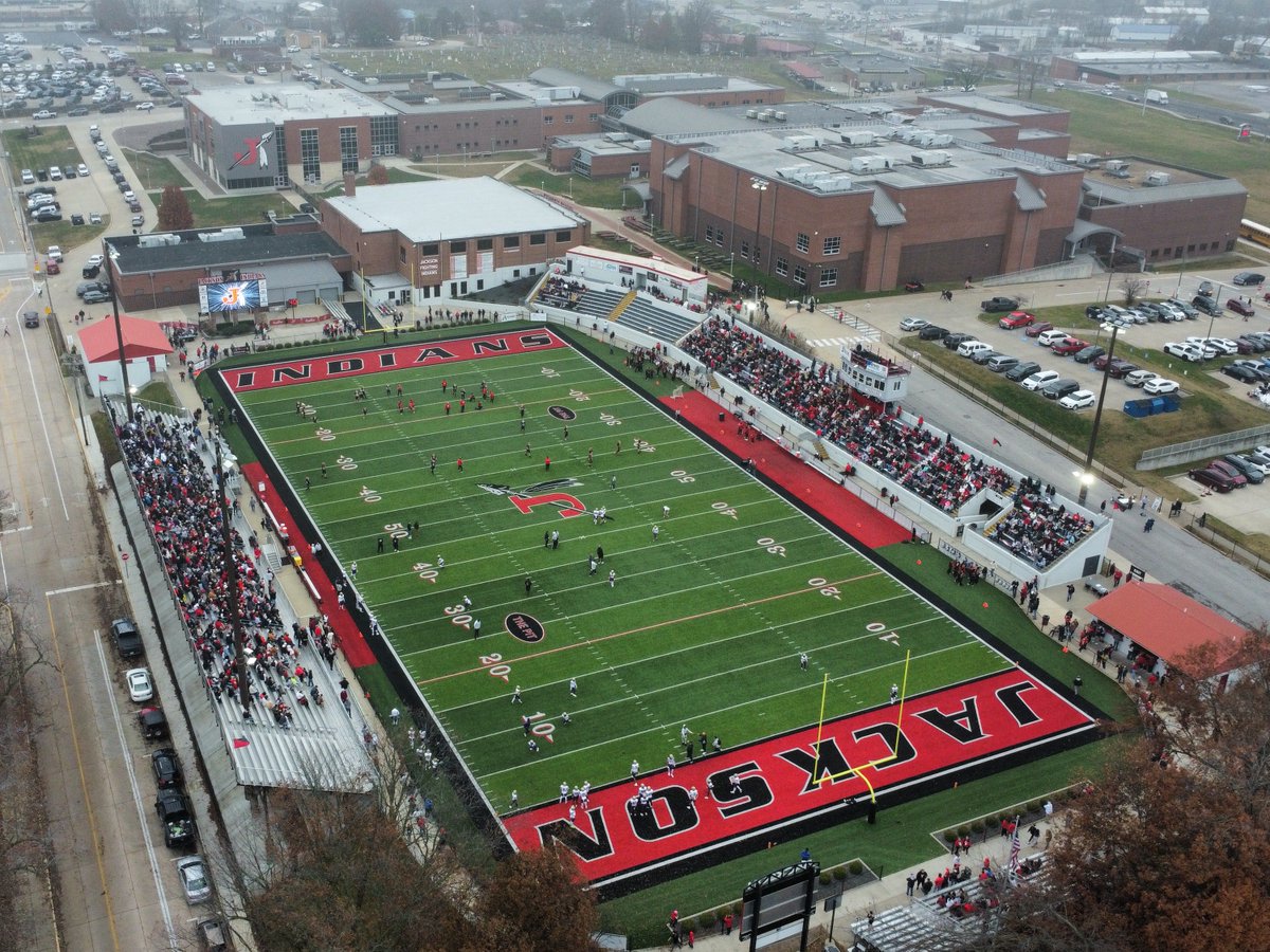 John Hough tweet media