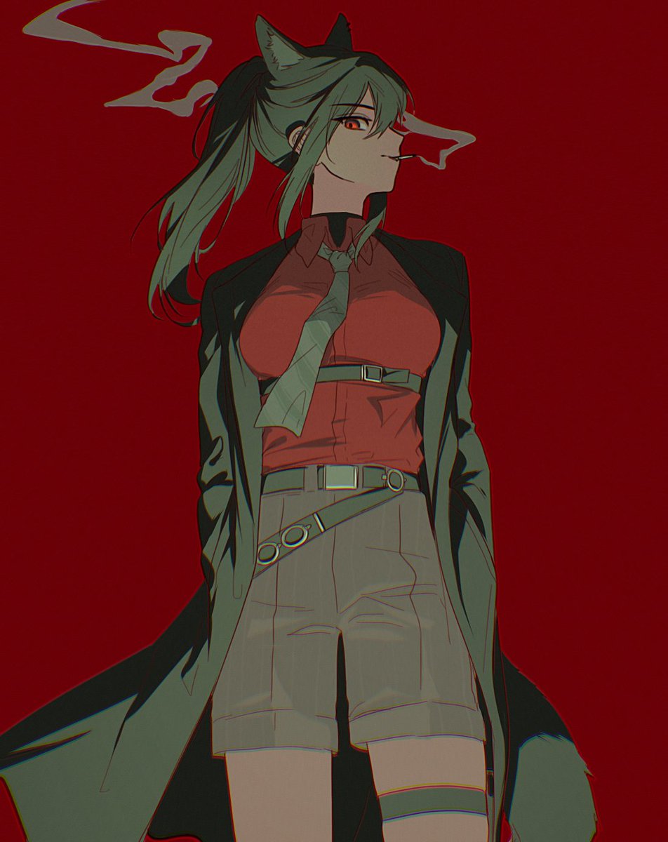 Gae_tteok00's tweet image. 