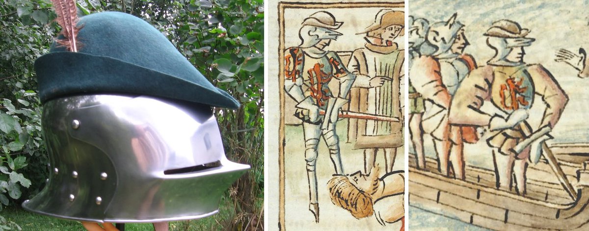 How to 2x your aura farming?

Easy.

Put a hat on your helmet.