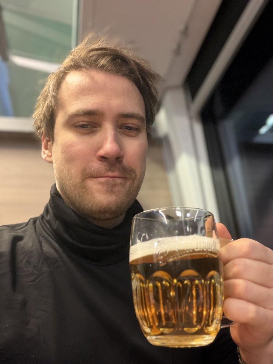 DeadP47 tweet media