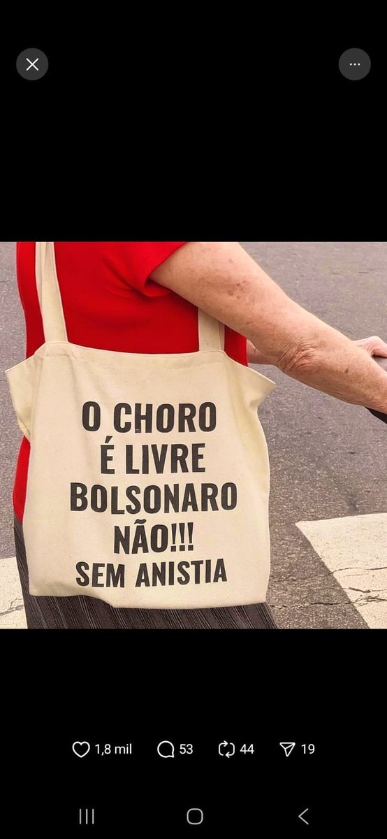 fsantacruz_rj's tweet image. 